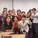 뉴로메디칼 이미지