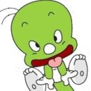 케라토사우루스 이미지