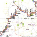 소촌복지회관 이미지