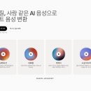 더사이랩스 네이버블로그