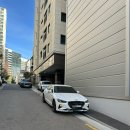 기린산소 | [떠나요/신나요/어디로?/동물원/남자들/영설티/영30티/친구/우정]서울대공원 후기 및 일상 브리핑 냠냠!!