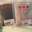 도곡우리약국 | 두바이쫀득12월