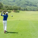 향남 정형외과의원 이미지