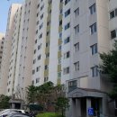 범양마더빌아파트(1차) 이미지