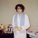 서부미용실 이미지