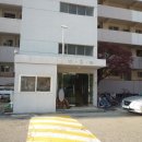 국제금융로 이미지