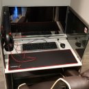 PC&PC방 이미지
