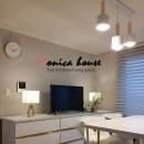 석촌고분역 이미지