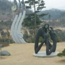 여주-0333 이미지