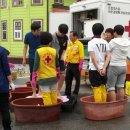 한울세탁 이미지