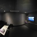 아마레호텔 이미지