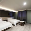 소설스미스호텔 이미지