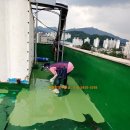 (주)해와종합건설 이미지