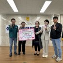 로타리커피 이미지