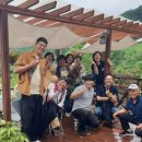 퍼머컬쳐 | 화순의 알프스에서 퍼머컬처.