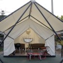 하늘연 캠핑장 이미지