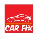 CAR FIX