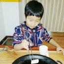 대가야식육식당 이미지