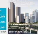 압구정-109 이미지