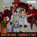 더유스(THE YOUTH)