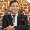 애터미 남지