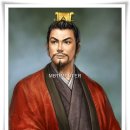 군자 네이버블로그