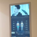 세븐일레븐 춘천세영리첼점 | [춘천 퇴계동 다이어트🏃‍♀️] 주사 보다 건강하게 에소코핏 퇴계점