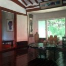 배꼽농원 이미지