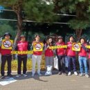 파주보건소 이미지