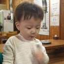 자연농장정육식당