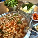 인생곱창 - 부산진구 양지로5번길 12 | 동명동 곱창 맛집 금나리곱창 인생 곱창전골 솔직후기!