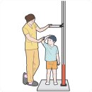 황제한의원 이미지