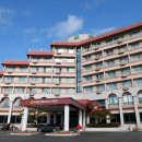 농협보험설악수련원 이미지