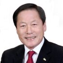 고경초교 이미지