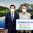 중앙골프클럽 이미지