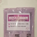 영천심야약국 이미지