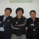 둘리노래방 이미지