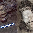 (주)옥수 이미지