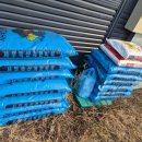 부자농약사 이미지