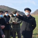 증산농장 이미지