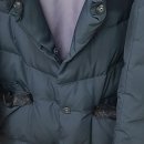 깔끄미세탁의집 이미지