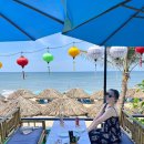 (주)명한에너지 | 웨딩 경락 팔뚝살 ver. 여수 경락 맛집 약손명가 여수 웅천점 견적 공개