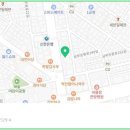 베스트원 이미지