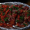 별미돌솥밥 이미지