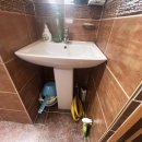 금학동 주민센터 이미지