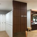 연제사우나 이미지