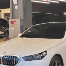 렉서스와이엠 남대구서비스센터 이미지