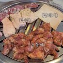 저불로69번길 네이버블로그