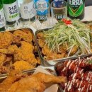 탑치킨