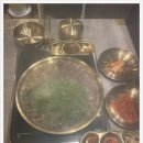 양재1번 이미지